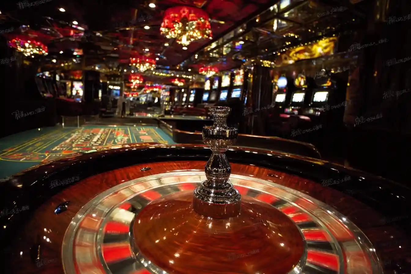 Paano Mag-Register Slot Free 100 sa UUJL