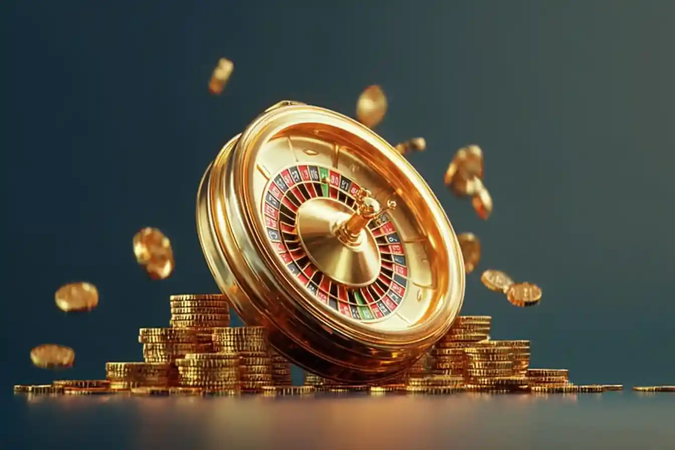 UUJL: PCSO Lotto Result Oct 30 2025: Mga Detalye at Tips