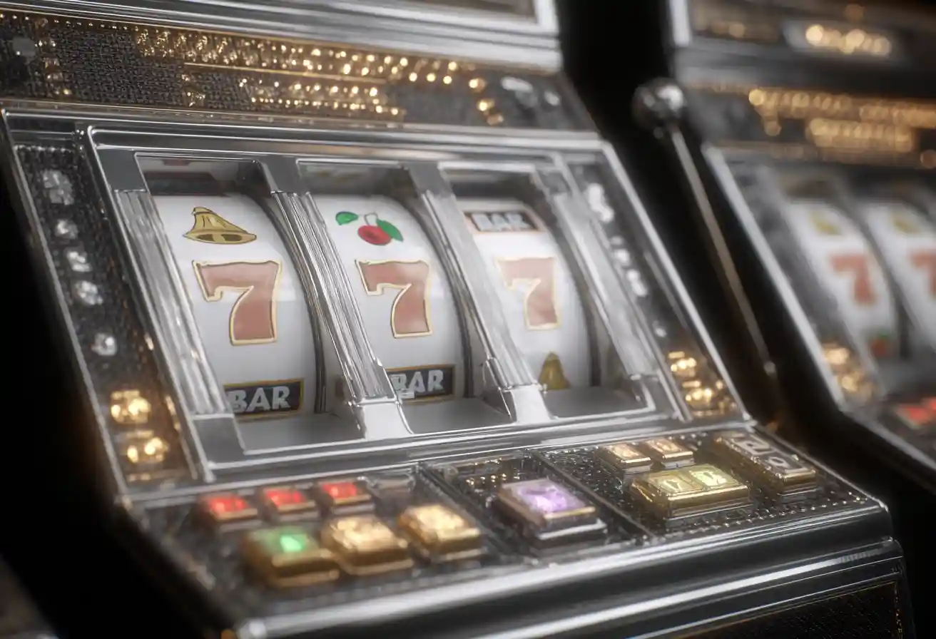 Ligtas na Pagsusugal at Responsableng Paglalaro