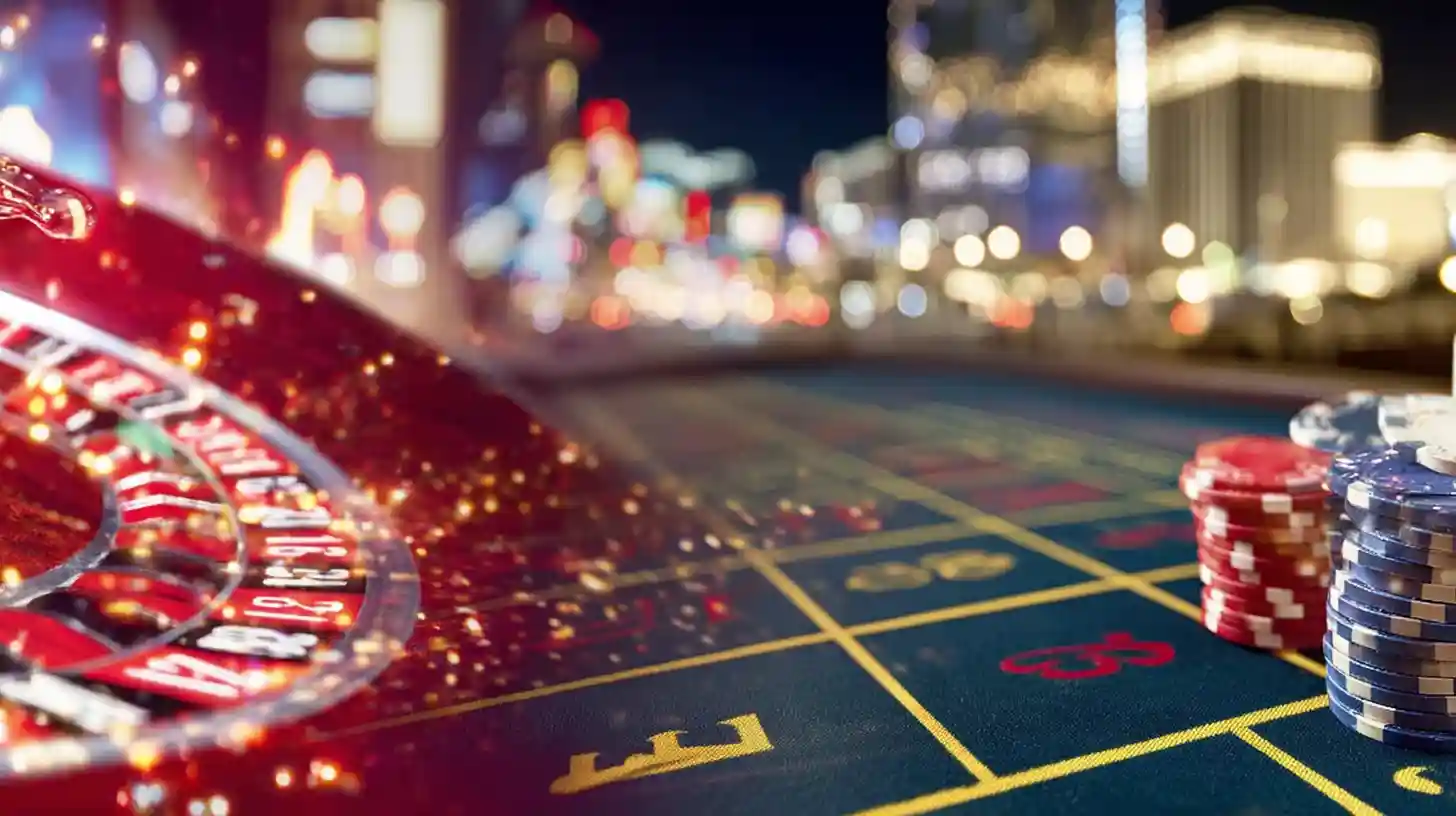 Pagsusuri ng Blackjack Strategies