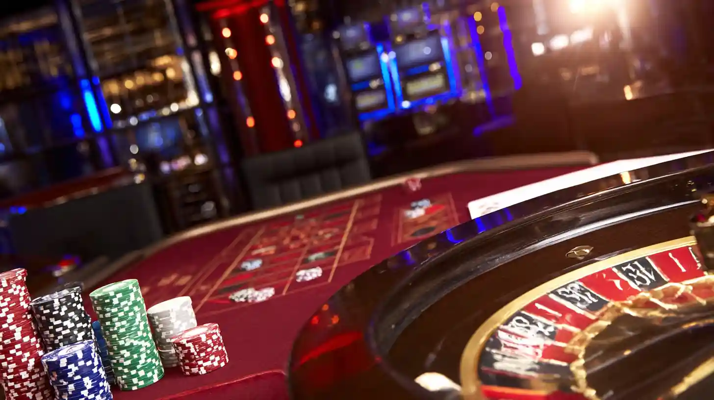 Iba Pang Sikat na Laro: 5 Koi Legends Slot