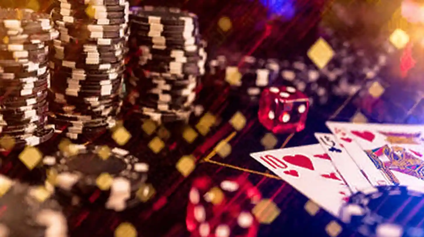 Pagpapakilala sa Roulette Tattoo at Kanilang Simbolismo